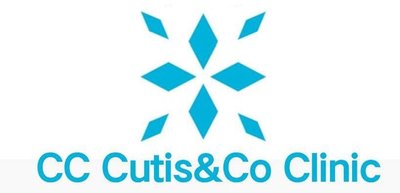 Trademark CC Cutis&Co Clinic