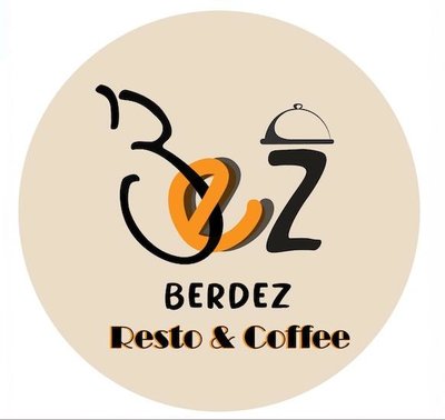 Trademark BERDEZ Resto & Coffee