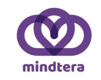 Trademark mindtera