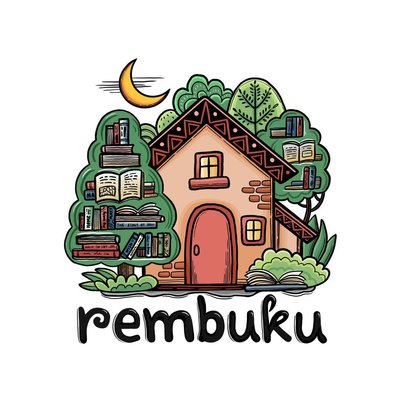 Trademark rembuku