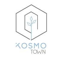 Trademark KOSMO TOWN