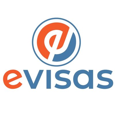 Trademark evisas