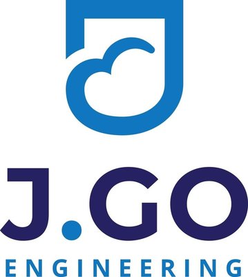 Trademark J.Go Engineering