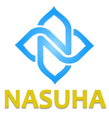 Trademark NASUHA