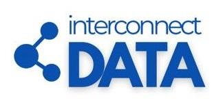 Trademark INTERCONNECT DATA