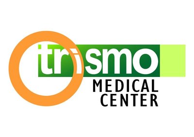 Trademark Otrismo Medical Center