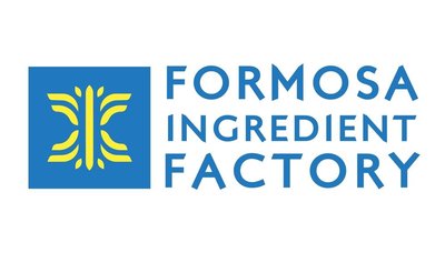 Trademark Formosa Ingredient Factory