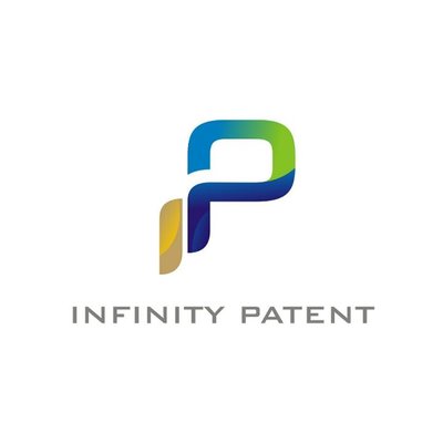 Trademark INFINITY PATENT