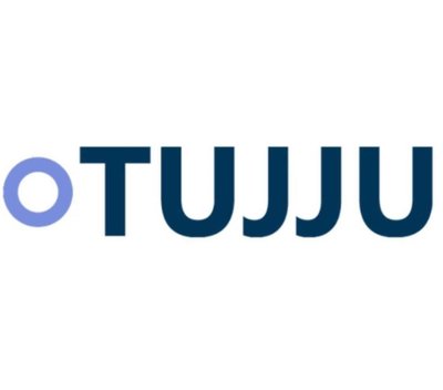 Trademark TUJJU MEDIA