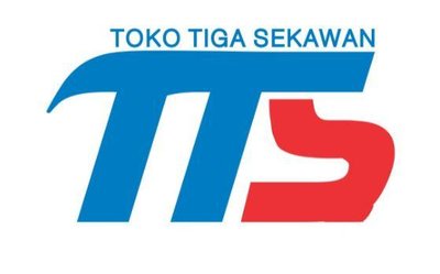 Trademark TOKO TIGA SEKAWAN