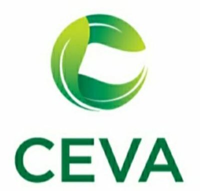 Trademark CEVA