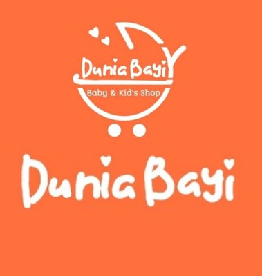 Trademark DUNIA BAYI