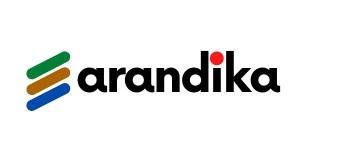 Trademark Logo ARANDIKA