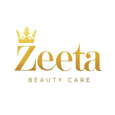 Trademark ZEETA BEAUTY CARE