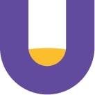 Trademark U dan LOGO