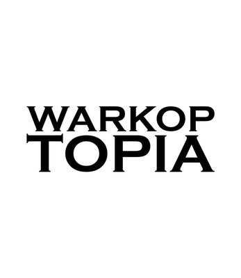 Trademark WARKOPTOPIA