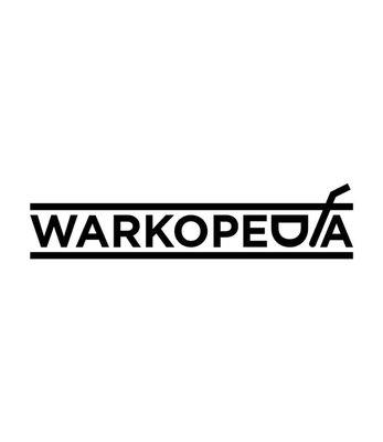 Trademark WARKOPEDIA