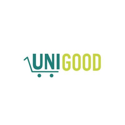 Trademark UNIGOOD