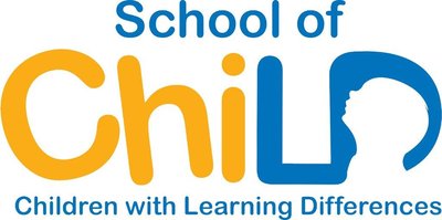 Trademark School Of Children With Learning Diffrences
