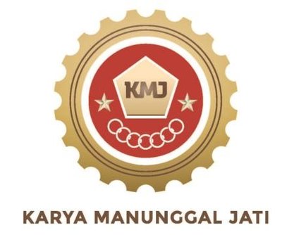 Trademark PT KARYA MANUNGGAL JATI