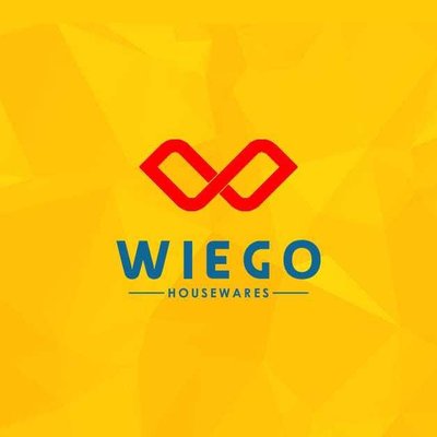 Trademark WIEGO HOUSEWARES + LOGO