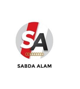 Trademark PT. SABDA ALAM