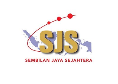 Trademark S J S SEMBILAN JAYA SEJAHTERA + LOGO