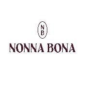 Trademark NONNA BONA + LOGO