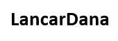Trademark LancarDana