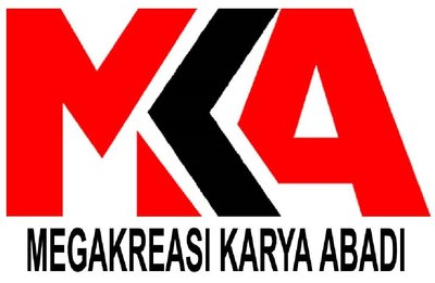 Trademark MKA MEGAKREASI KARYA ABADI