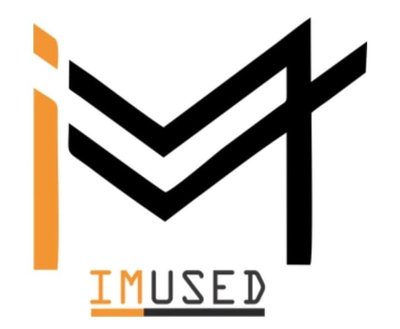 Trademark IMUSED SATRIA MUDA