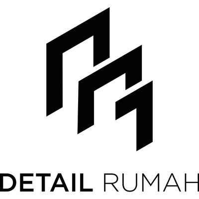 Trademark Detail Rumah