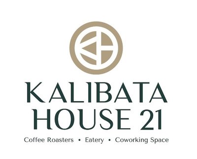 Trademark KALIBATA HOUSE 21