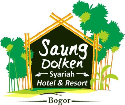 Trademark Saung Dolken