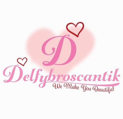 Trademark Delfybroscantik