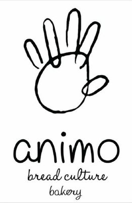 Trademark ANIMO BREAD CULTURE BAKERY + LOGO