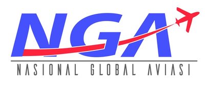 Trademark Nasional Global Aviasi