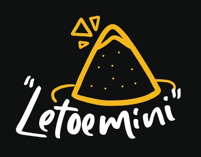 Trademark Letoemini