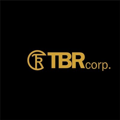 Trademark TBR Corp.