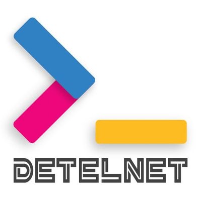 Trademark DETELNET