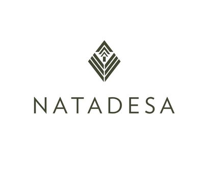 Trademark NATADESA