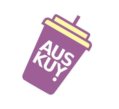 Trademark AUSKUY