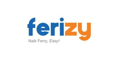 Trademark ferizy