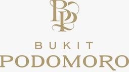 Trademark BUKIT PODOMORO