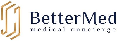 Trademark BetterMed