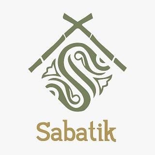 Trademark SABATIK + LUKISAN