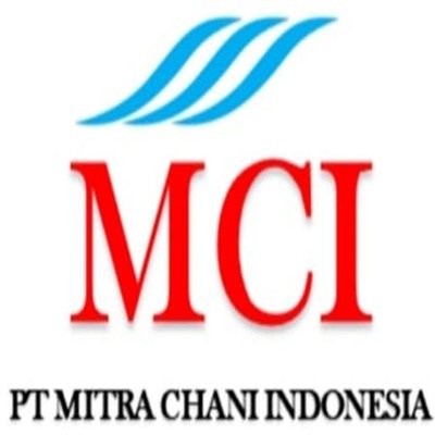 Trademark PT MITRA CHANI INDONESIA