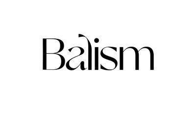 Trademark Balism BaliStills and Motion