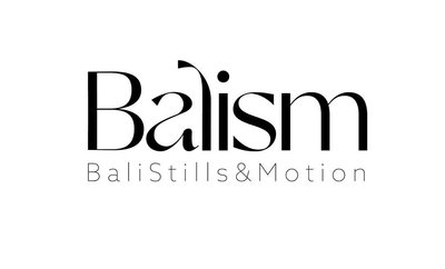 Trademark Balism BaliStills and Motion