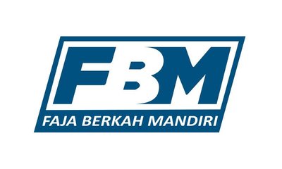 Trademark PT Faja Berkah Mandiri